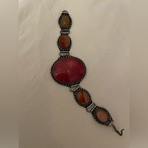 Antique Vintage Bracelet